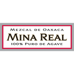 Mina Real logo (JPEG)