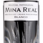 Mina Real Blanco (JPEG)