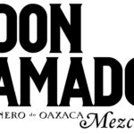 Don Amado logo (JPG)