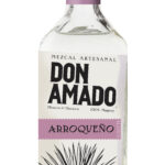 Don Amado Arroqueño (JPEG)