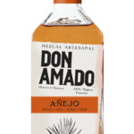 Don Amado Añejo (JPEG)