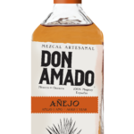 Don Amado Añejo (PNG)