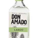 Don Amado Largo (JPEG)