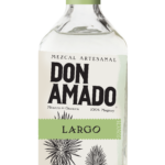 Don Amado Largo (PNG)