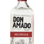 Don Amado Pechuga (JPEG)