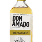 Don Amado Reposado (JPEG)