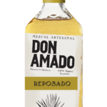 Don Amado Reposado (PNG)