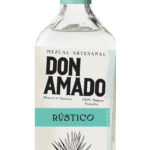 Don Amado Rústico (JPEG)