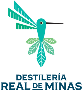 Del Mezcal